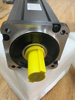 MS1H2-50C30CD-A331Z-XD MS1H250C30CDA331ZXD Motor Servo untuk PLC