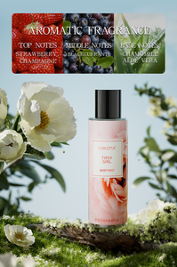 <span class=keywords><strong>Desodorante</strong></span> con Fragancia Floral y Frutal <span class=keywords><strong>Secret</strong></span> de 250 ml para Mujer, Disponible en Stock - Product Image 5