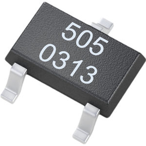 11FH-SM1-GAN-TB(LF)(SN) IC chip 11FHJ-SM1-<strong>CA</strong>-TB(LF)(SN) Brand new arrival original - Product Image 5