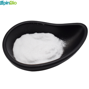 Cosmetisch Ingrediënt 99% Niacinamide In Poedervorm - Product Image 2