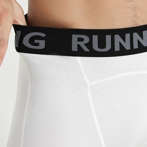 <span class=keywords><strong>Pantaloncini</strong></span> <span class=keywords><strong>da</strong></span> uomo Slim, - Product Image 3