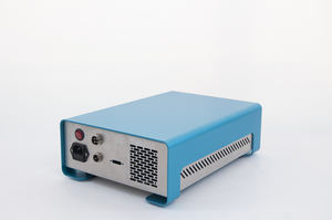 시노 소닉스 초음파 발생기 1200W/2000W/2600W 15kHz 20kHz 35kHz - Product Image 4