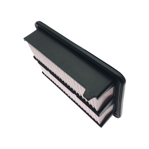Filtro de aire 17220-6MA-J01 para Honda Accord, CRV, Civic, Breeze, HRV, pieza de repuesto - Product Image 1