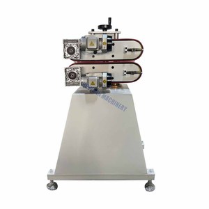 Machine de fabrication de tapis en PVC S, machine de fabrication de tapis creux antidérapants, ligne de production pour usine de fabrication - Product Image 5