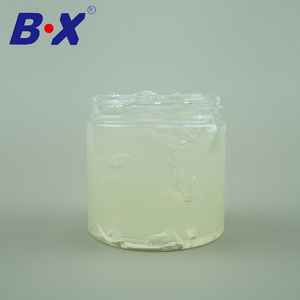 <strong>Multi</strong> <strong>Purpose</strong> Optical Instrument High Temperature Silencing Damping <strong>Grease</strong> - Product Image 4