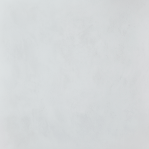 แผ่นผนังติดตั้งง่าย ลายเท็กซ์เจอร์ สำหรับตกแต่งผนังภายในสำนักงานและบ้าน - Product Image 1