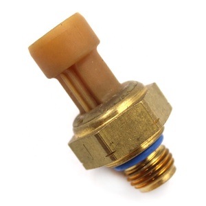 Capteur de pression pour John Deere, RE522794 - Product Image 1