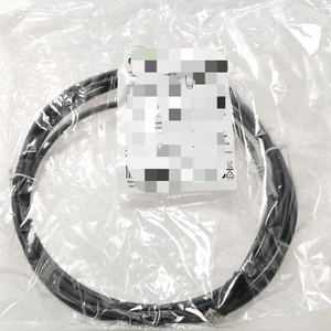 Electrónica St. 0./¡Bu! Cable 2,5 m | 7000-88001-6300250 Nuevo Original Listo Stock Automatización industrial Pac Dedicado Plc - Product Image 1