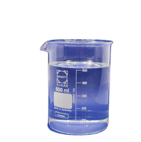 Alcool méthylique de haute pureté CAS 67-56-1; 170082 Méthanol à bas prix