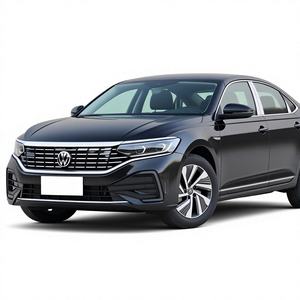 Nuova <span class=keywords><strong>Passat</strong></span> B6 2024, Versioni 280 TSI e 330 TSI, <span class=keywords><strong>Berlina</strong></span> a Benzina Automatica, Prezzo per <span class=keywords><strong>Passat</strong></span> 2025 - Product Image 1