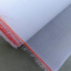 Encrypted <b>Plastic</b> Window Screen, Insect-proof Net, Farm protection Net, Mosquito-proof Net, Nylon Twisted Window <b>Mesh</b> - Product Image 2