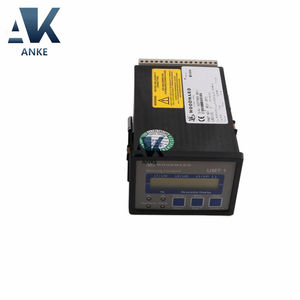 Transductor de medición UMT1 UMT145B A3 LR20523 Woodward - Product Image 2