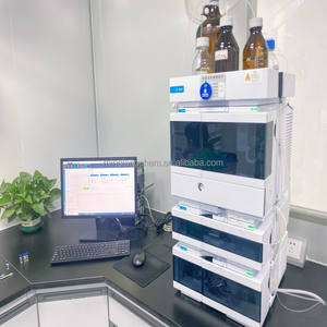 Dagelijkse Chemicaliën Peptiden Cosmetische Grondstoffen Leveranciers Verwijderen Cirkels Oogzakken Cas 820959-17-9 Acetyl Tetrapeptide-5/Eyeryl - Product Image 6