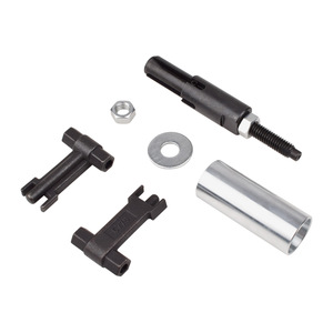 Injector <b>Puller</b> And Tube <b>Tool</b> For Gm 6778 6779 Steel Hand Operated Auto Repair - Product Image 3