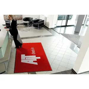 Asciugatore per Cannucce DRYER Merchandising Personalizzato - Product Image 3