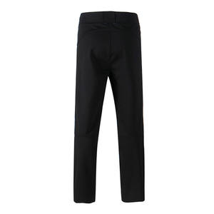 Abbigliamento <span class=keywords><strong>donna</strong></span> personalizzato pantaloni Softshell pantaloni Casual costruzione pantaloni per le donne - Product Image 2