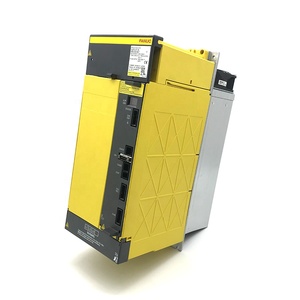 โมดูลจ่ายไฟฟ้าของฟานุค แบรนด์ญี่ปุ่นแท้ รุ่น A06B-6200-H037 - Product Image 1