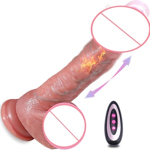Best Vibrator Apps