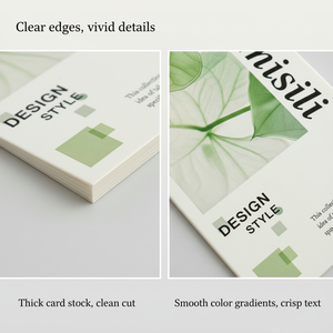 Custom-designed fashion items: private-label logos, plain clothing, shirts, shoes, <b>bags</b>, swing tags, and <b>drawstrings</b> - Product Image 4