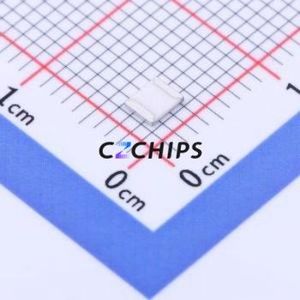 Résistance SMD FRC1210F1R20TS 1210 (Type : Film Épais) (Résistance : 1,2 Ohm Précision : 1%) - Product Image 2