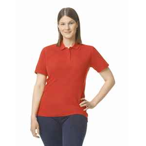 GI64800LC da donna per Polo - Product Image 1