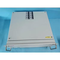 Analyseur de processus FT-NIR FTPA2000 FTPA2000-260 1PC # 1