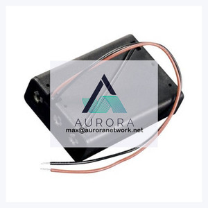 Accesorios electrónicos de alta calidad, TEN 40-2410WIE, con buen precio - Product Image 1