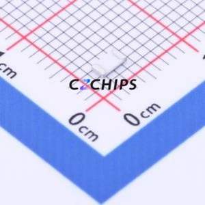 NQ06W4J0222T5E ตัวต้านทานแบบ SMD 1206 (ประเภท: ฟิล์มหนา) (ความต้านทาน: 2.2kโอห์ม ความแม่นยำ: 5%) - Product Image 2