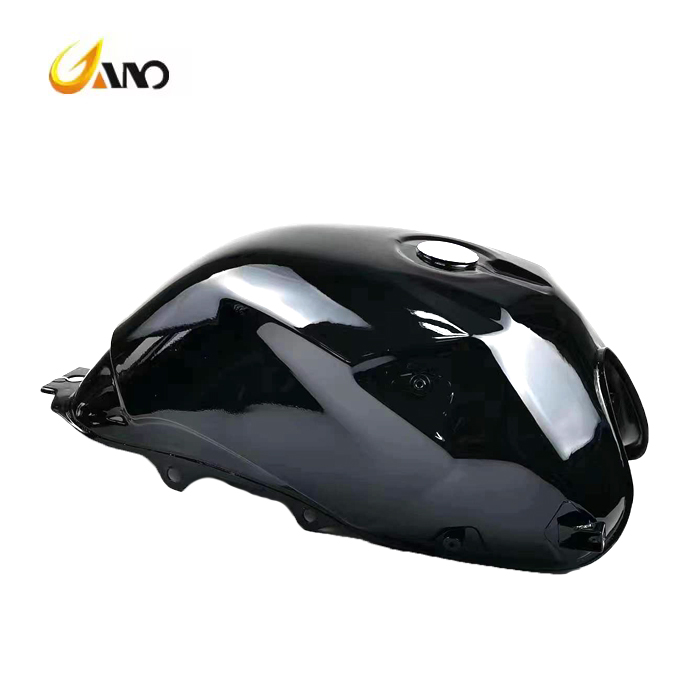 WANOU-YXHX TIGER NOUVEAU réservoir moto réservoir d'huile réservoir de carburant