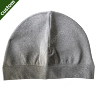 Nouveau design 2026 : Bonnets de cyclisme et d'alpinisme, Bonnets à logo imprimé, Bonnets doublés satin, Bonnets de cyclisme personnalisés, Bonnets ajustés