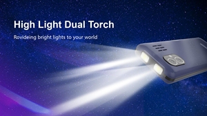 IPRO <span class=keywords><strong>A33</strong></span> 2,4 pulgadas GSM inalámbrico FM con antorcha lista para enviar teclado de barra original con servicios extendidos teclado simple teléfono móvil - Product Image 5