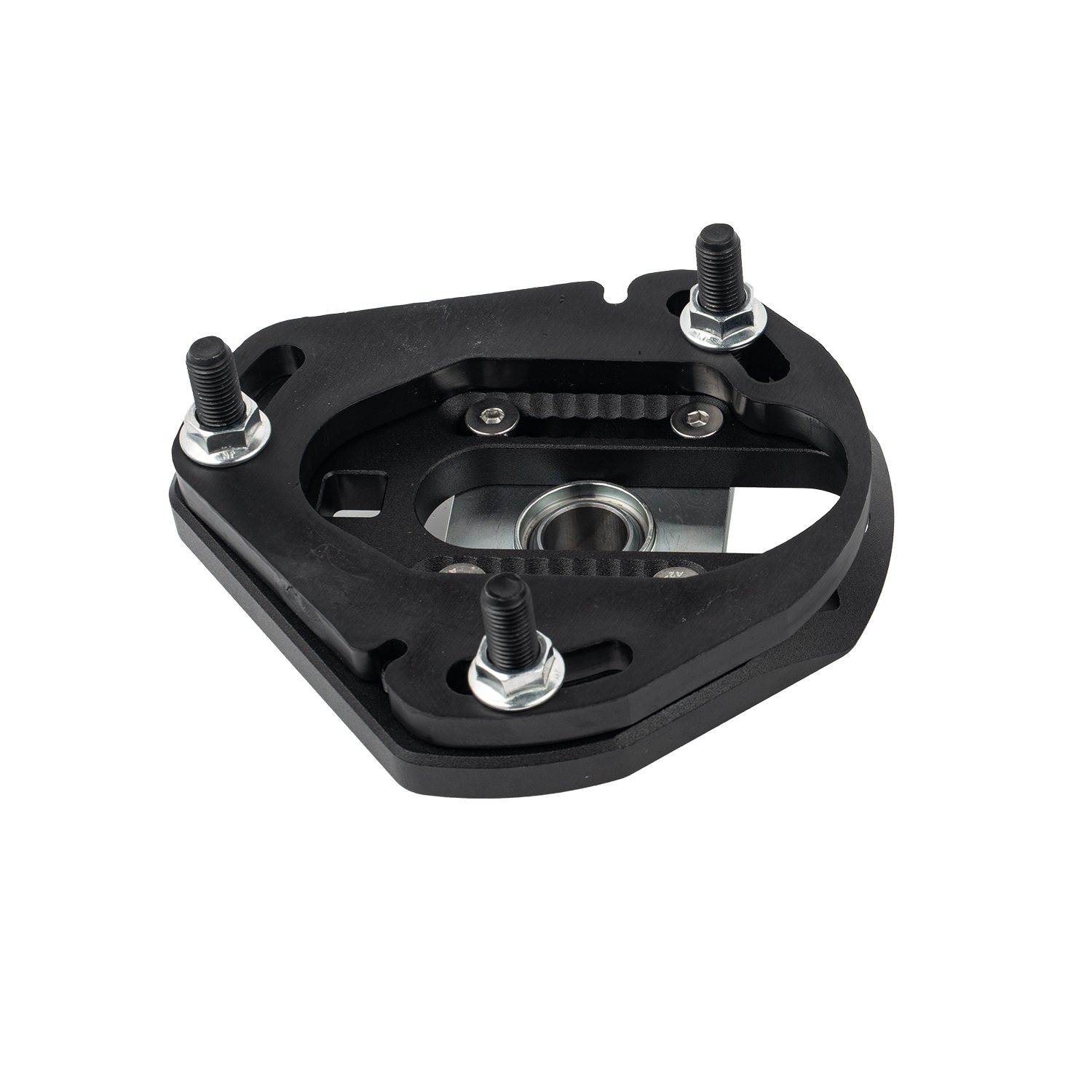 High Performance YZ613 Front Angle Kit for Nissan Silvia S13/S14