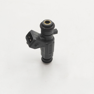 Injecteur de carburant pour Persona Saloon 0280157100 - Product Image 3