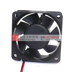 Snowfan Cooling Fan 60mm 24V 0.12A YY6025H24B <b>Computer</b> <b>Case</b> Fan - Product Image 4