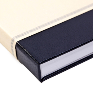 Fabriano 300g giấy màu nước trống acid-miễn phí lạnh ép vẽ tranh sách tùy chỉnh màu nước Quyển phác thảo - Product Image 5