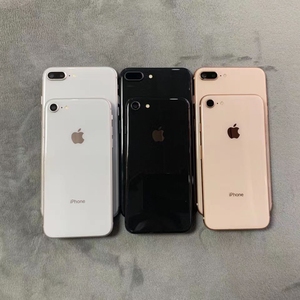 โทรศัพท์มือถือมือสอง <span class=keywords><strong>iPhone</strong></span> Xs <span class=keywords><strong>Max</strong></span> Xr <span class=keywords><strong>X</strong></span> ความจุ <span class=keywords><strong>64GB</strong></span> 128GB 256GB 512GB สีขาว ดำ ทอง สมาร์ทโฟน - Product Image 4