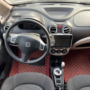 <span class=keywords><strong>Voiture</strong></span> d'<span class=keywords><strong>occasion</strong></span> Changan MINI 2012 - Prix bas, 5 portes, 5 places, essence, véhicule familial, stationnement facile, <span class=keywords><strong>livraison</strong></span> en ville, taxi pour la vente en Afrique - Product Image 6