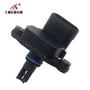 S349 <span class=keywords><strong>5139278aa</strong></span> tăng áp lực bản đồ cảm biến cho Cummins RAM 03-07 3500 2500 5.9l 3971106 5093103aa 5093104aa - Product Image 6