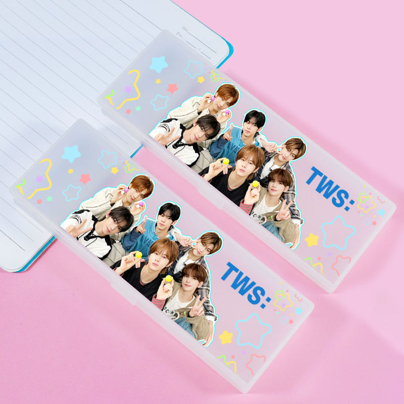 XMY52-453-TWS   XMY52-453-TWS   XMY52-453-TWS