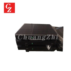 Refroidisseur/Radiateur d'huile de compresseur d'air Kaeser de haute qualité 5.6911E1 – Pièces de compresseur d'air à vis - Product Image 2