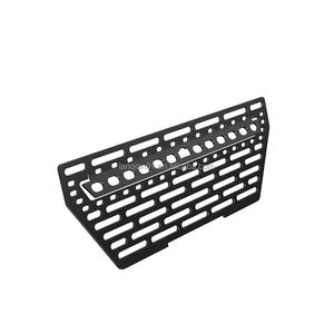 Protection de radiateur de refroidisseur d'huile de moto R1150 R 1150 GS pour BMW <span class=keywords><strong>R1150GS</strong></span> ADVENTURE 1999-2004 2003 2002 <span class=keywords><strong>2001</strong></span> - Product Image 6