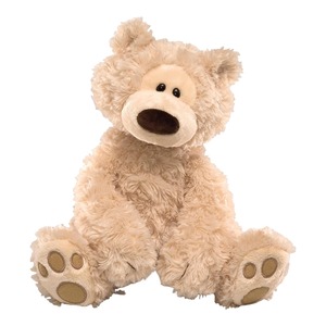 Juguetes Educativos con Peso <span class=keywords><strong>para</strong></span> Niños al por Mayor, Juguetes <span class=keywords><strong>de</strong></span> Peluche Personalizados, Osito <span class=keywords><strong>de</strong></span> Peluche Clásico <span class=keywords><strong>para</strong></span> <span class=keywords><strong>Dormir</strong></span> - Product Image 3