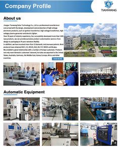 Fabricante Chinês Fábrica Profissional Atacado Gerador de <span class=keywords><strong>Plasma</strong></span> de Alta Frequência Tianwang TW-G-MRY para Uso Médico e Cosmético - Product Image 6