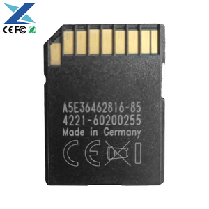 การ์ดหน่วยความจำแฟลช Siemens 6ES7954-8LC03-0AA0 4MB 3.3V <span class=keywords><strong>MMC</strong></span> SIMATIC <span class=keywords><strong>S7</strong></span> ของแท้ใหม่ - Product Image 3