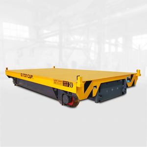 Directe Productie Van Elektrische Slepen <span class=keywords><strong>Tractor</strong></span> Voor Industriële Tractions - Product Image 2