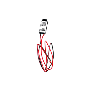 เครื่องติดตาม GPS บลูทูธขนาดเล็ก HST 9-36V กันน้ำ รองรับ 2G ไม่ต้องใช้ซิมการ์ด ติดตามได้ทั่วโลก รับประกัน 1 ปี รองรับการติดตามยานพาหนะ ใช้งานร่วมกับคอมพิวเตอร์ได้ - Product Image 2