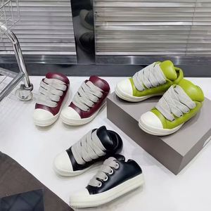 2026 New High Quality Men's Designer Sporty Style Casual Fabric Mesh Upper Lace-Up Closure Waterproof ARCH SUPPORT Casual <b>Shoes</b> - Product Image 1