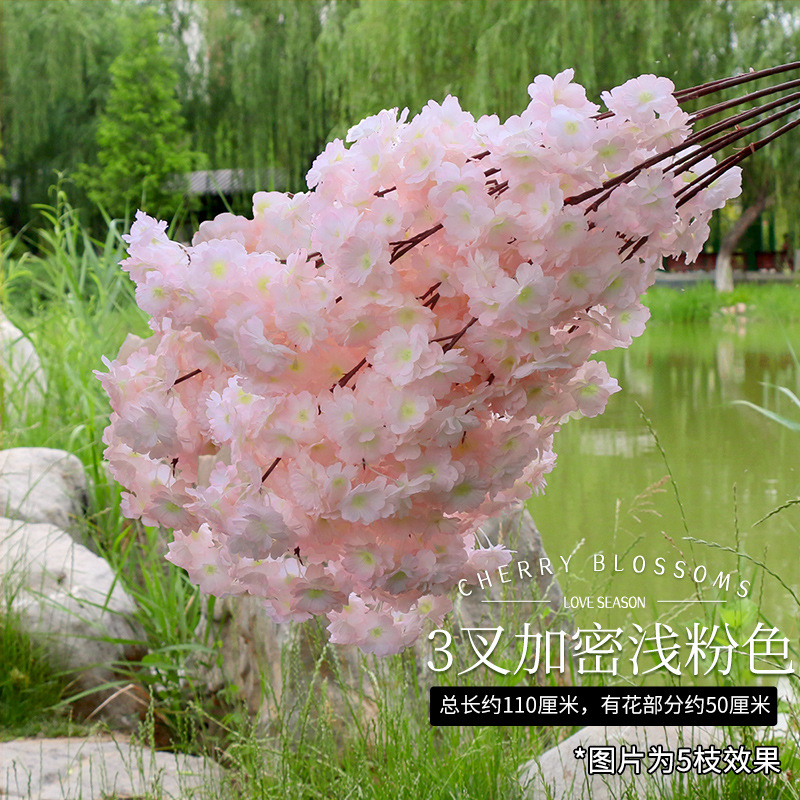3 fork encryption light pink