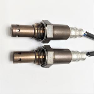 Высококачественный датчик кислорода для бренда Тундра 2012 89465-60220 89465-36020 89465-36040 89465-33360 - Product Image 4