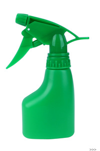 Trẻ Em Di Động Của Ngoài Trời Làm Vườn Công Cụ Thiết Lập Với Cát-Đào Xẻng & Bãi Biển Đồ Chơi Cho Làm Vườn Dụng Cụ Cầm Tay - Product Image 6